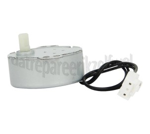 Foto van Beko Motor Van deuropener MCB25433X, MGB25333BG, MCB25433BG 