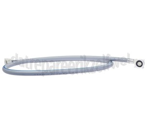 Foto van Beko Slang Toevoerslang 1,55m h/r DSN6835X, DFN6821 