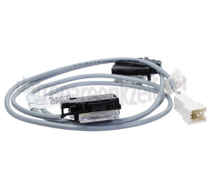 Foto van Beko Lamp Indicatielamp, LedSpot DIN28431, DIN48532, GHV43830 