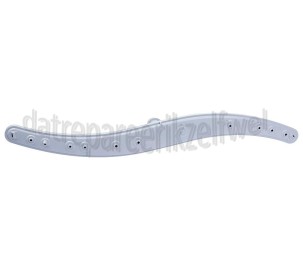 Foto van Indesit Sproeiarm Onderste sproeiarm EDIF66B1EU, LPEH812X, DFP27T94AEU 
