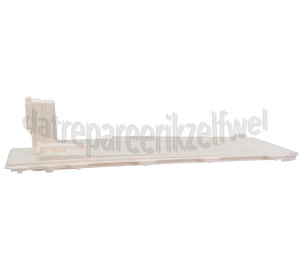 Foto van AEG Deksel Van zeepbak 