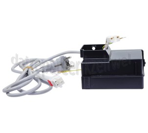 Foto van Beko Module Inverter GN162330X, GSBS14620X, GNE60530X 