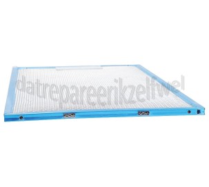 Foto van Scholtes Filter Vetfilter HI439I, HI629W, HI449W 