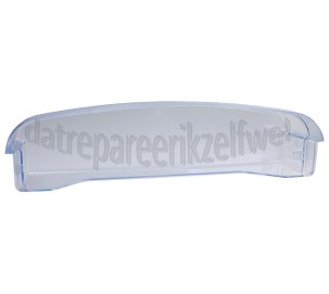 Foto van Pelgrim Deurbak Flessenrek BI18A1DIC, T16A1DIEX, IB7030FEX 