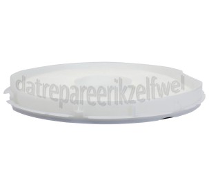 Foto van Dyson Filter Post motor filter CY26 Absolute 2, Animal Pro 2 