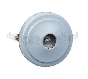 Foto van Dyson Motor Motor CY27 Allergy, Multifloor, Parquet+ 