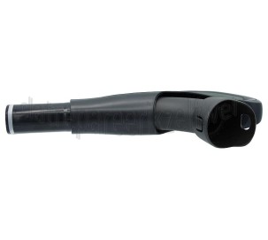 Foto van AEG Pistoolgreep Met afstandsbediening ZUS3985, ZUC4102, USEDELUXE 