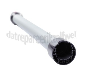 Foto van Dyson Zuigbuis Quick Release Zuigbuis SV11 Cord Free 
