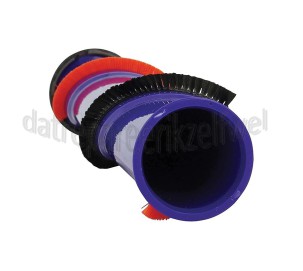 Foto van Dyson Borstel Borstelwals V7 SV11 Animal Extra, Pro, Motorhead 