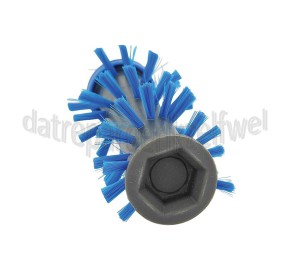 Foto van Philips Borstel Borstelwals Mini Turbo FC6902, FC6904, FC6823 