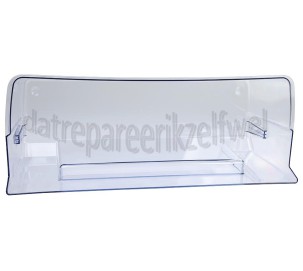 Foto van Atag Groentelade Groentelade, groot KK2102VP01 