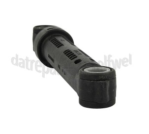 Foto van Beko Schokbreker 11mm. 85N 