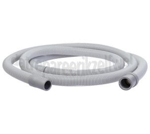 Foto van Beko Slang Afvoerslang WMB51221C, WCV6712BC, WCC5611BC 