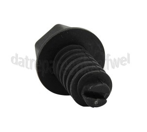 Foto van Beko Stelpoot Stelvoet CSS66000GW, FSE61330DXSNL, HGS9112 