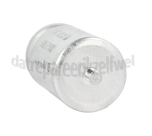 Foto van Beko Condensator 20 uF DPY7505GXB2, DPU7440, TKF8451AG30 