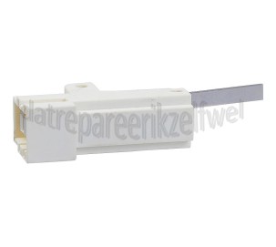 Foto van Beko Schakelaar Van vlotter DC7130, DCU7430, GTN38255GC 