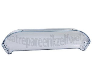 Foto van Pelgrim Deurbak Deurvak midden PKS4178KP01, PKD4178NP01, PKD5122KP05 