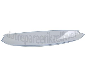 Foto van Pelgrim Deksel Van bovenste deurvak EEO146AE, OKG250/P04 
