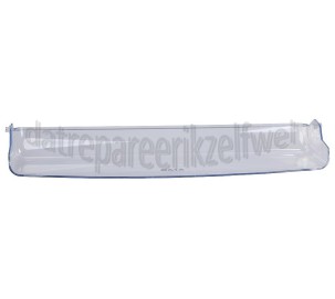 Foto van Atag Deksel Deksel bovenste deurvak KD21178AA02, KS30178BUUA02 