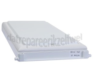 Foto van Liebherr Vriesvakklep Vriesvakdeur IK2754200, EKc2414200 