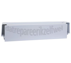 Foto van Liebherr Deurbak Deurvak midden/boven CN431321A0, CNel431320A1 