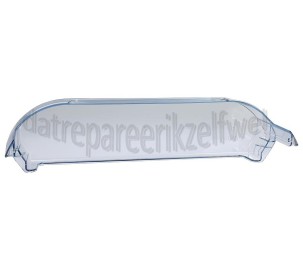 Foto van Pelgrim Deurbak Deurvak, boven PKS5122KP03, PKD5102VP04 