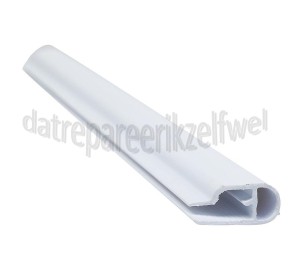 Foto van Pelgrim Strip Strip voor glasplaat KK1220AP01, PKS8200AP02 