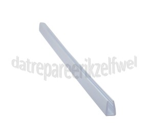 Foto van Pelgrim Strip Strip glasplaat, groentelade KK2200AP05, KK2304AP01 