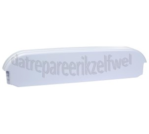 Foto van Etna Deurbak Deurvak, midden AK2278DCE01, AK2122DAE05 