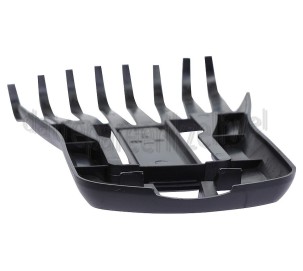 Foto van Black & Decker Hark Voor bladblazer GW2838, BDBV30, BEBLV301 