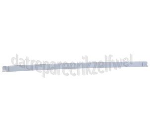 Foto van Atag Strip Van glasplaat, achter KU1190AA01, KKO182E01 