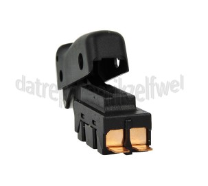 Foto van Dewalt Schakelaar Bedieningsschakelaar DW703, DW706, DW713 