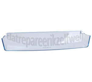 Foto van AEG Deurbak Botervak SKD71813C0, SKS81200C0 