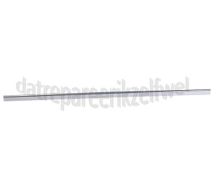 Foto van AEG Strip Van glasplaat, 473,5mm, voorzijde ERT1501FOX2, ERG3313AOW 