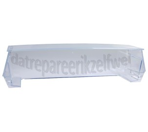 Foto van AEG Deurbak Transparant EJ2801AOW2, EJN2001AOW 