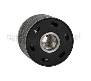 Foto van Dewalt Boorkop Zelfspannende boorkop DCD732, DCD737, SFMCD721 