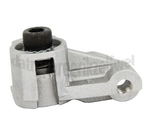 Foto van Black & Decker Klem Van zaagblad, rechts BD385, KS380, DW393 