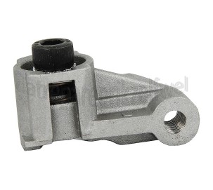 Foto van Black & Decker Klem Van zaagblad, links BD385, KS380, DW393 