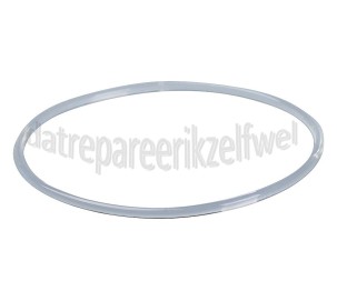 Foto van Dewalt Snaar Aandrijfriem DCW210, DWE6423 