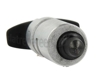 Foto van Dewalt Pin Sluitpin DW742, DW743, DW743N 