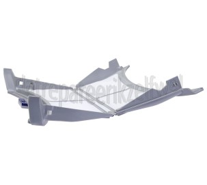 Foto van Beko Filter Pluizenzeef DR8534GX0, DS7335PX0, DS7435RX0 