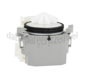 Foto van Beko Pomp Afvoerpomp DIN39430 