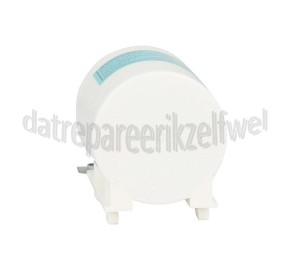 Foto van Beko Condensator Ontstoring 0.47uF + 0.68uF GHV43830 