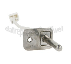 Foto van Beko Sensor Temperatuursensor OCM25500X, BVR35500XMS, GEKD47000B 