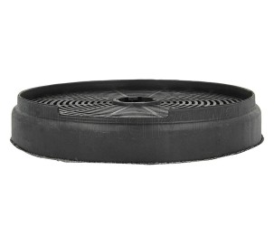 Foto van Pelgrim Filter Koolstoffilter RSK999RVSP, RSK981RVSP, SLK680RVS, SLK980RVS 