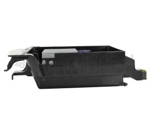 Foto van Beko Module Motor module WTV77122BW1, WTV9722XSW1, WTV7714MM1 