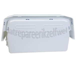 Foto van Haier Flessenrek Deurvak HB22TNNB00TQ1B8N, HB21FNNBC0VD0E02 