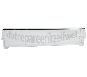 Foto van Haier Deurbak Deurvak boven C2FE736CWJBB09R0E95 