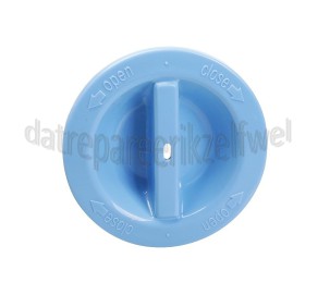 Foto van Haier Watertank Watertank B3FE742CMJWBB09Y6E1Q 