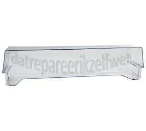 Foto van Haier Deurbak Deurvak A3FE735CWJBB0A1NE93 